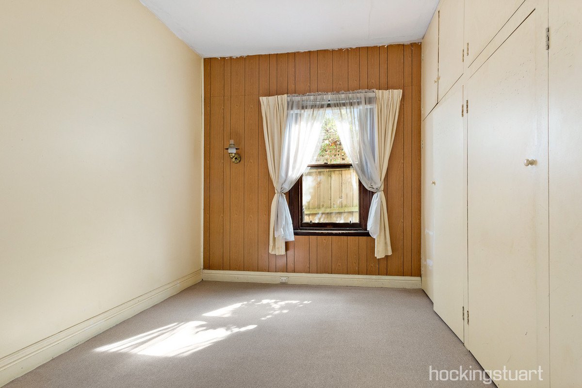 22A Northcote Avenue, Balwyn image 6