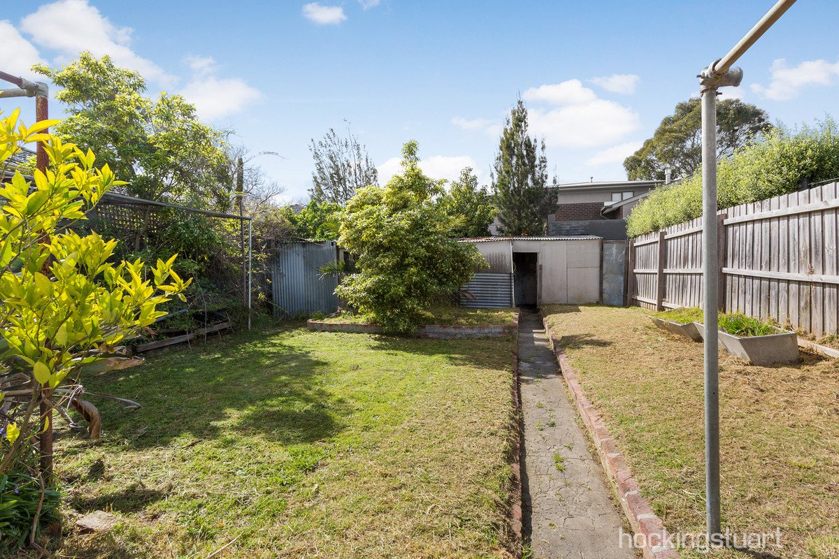 22A Northcote Avenue, Balwyn image 8