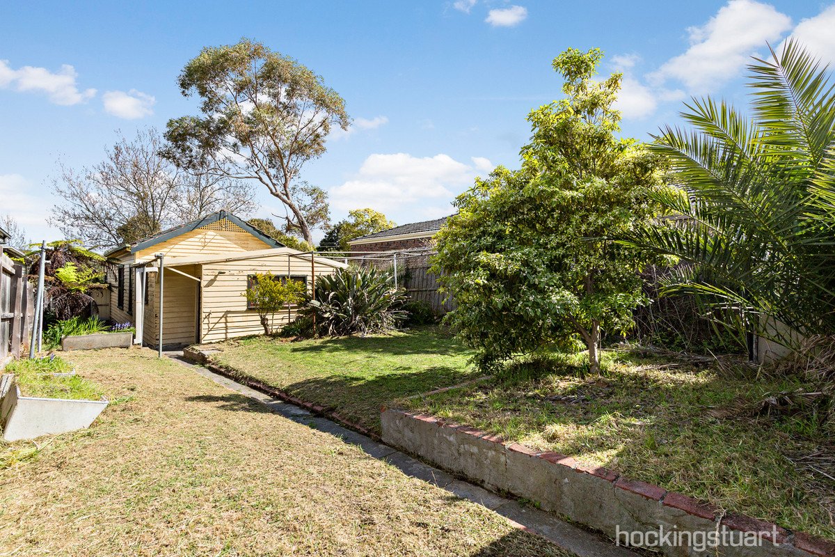 22A Northcote Avenue, Balwyn image 9