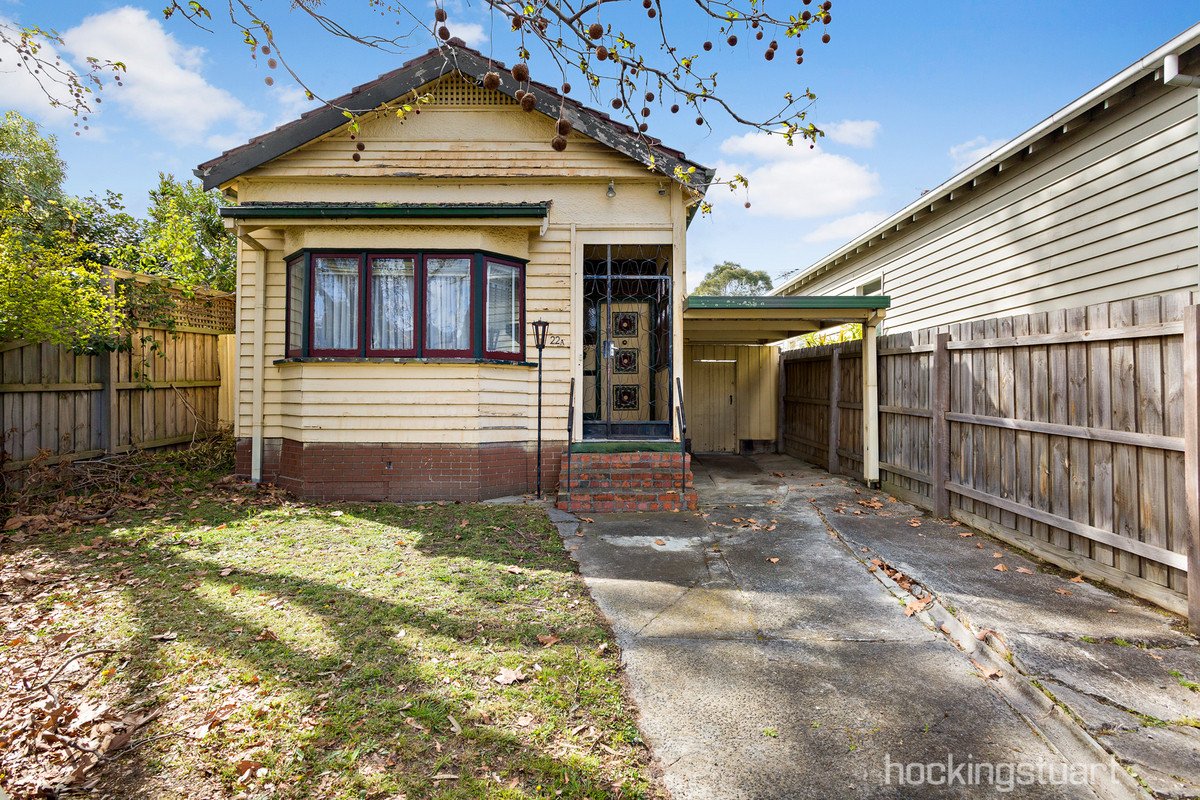 22A Northcote Avenue, Balwyn image 10