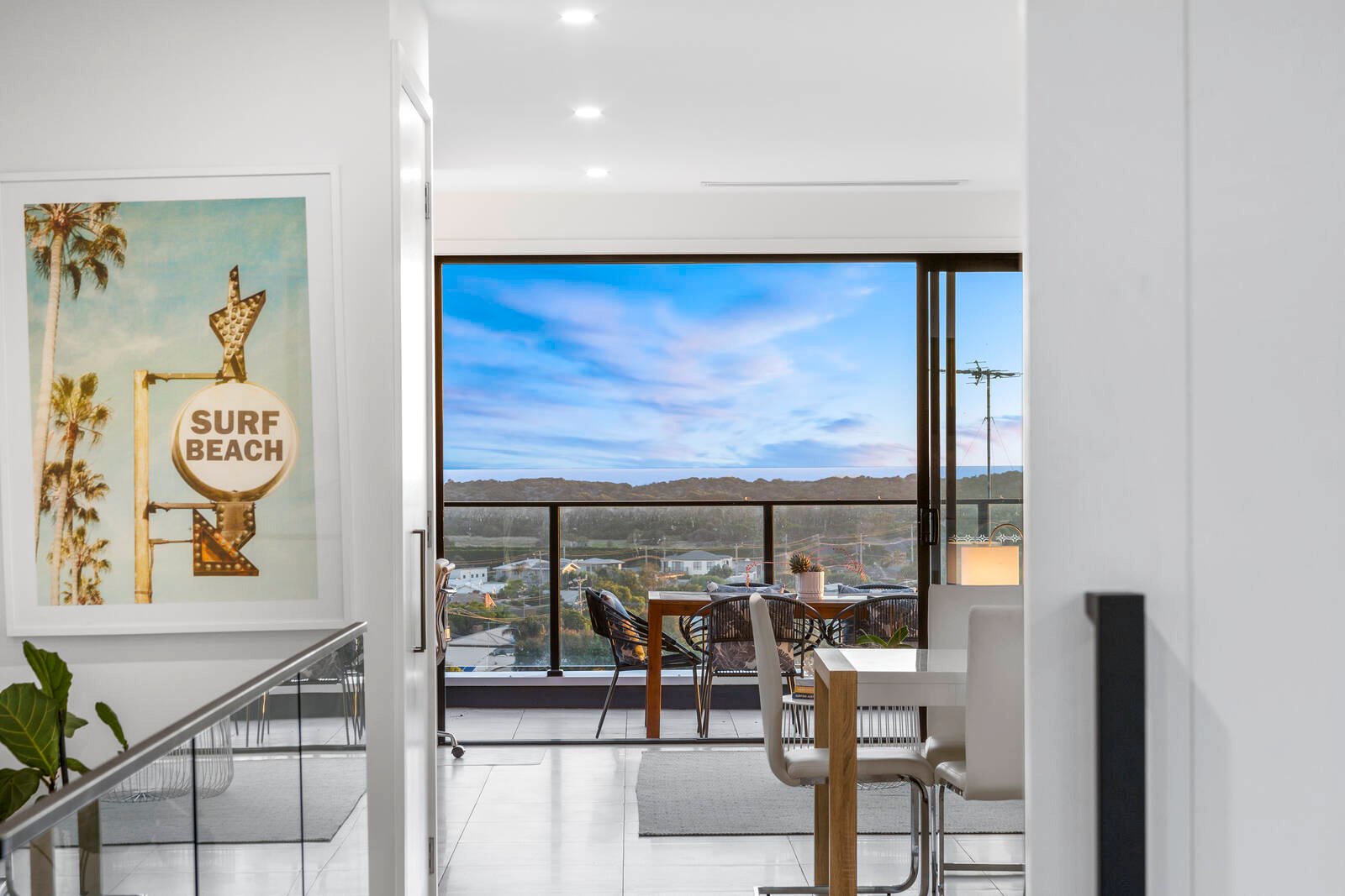 Property Gallery - Main Image