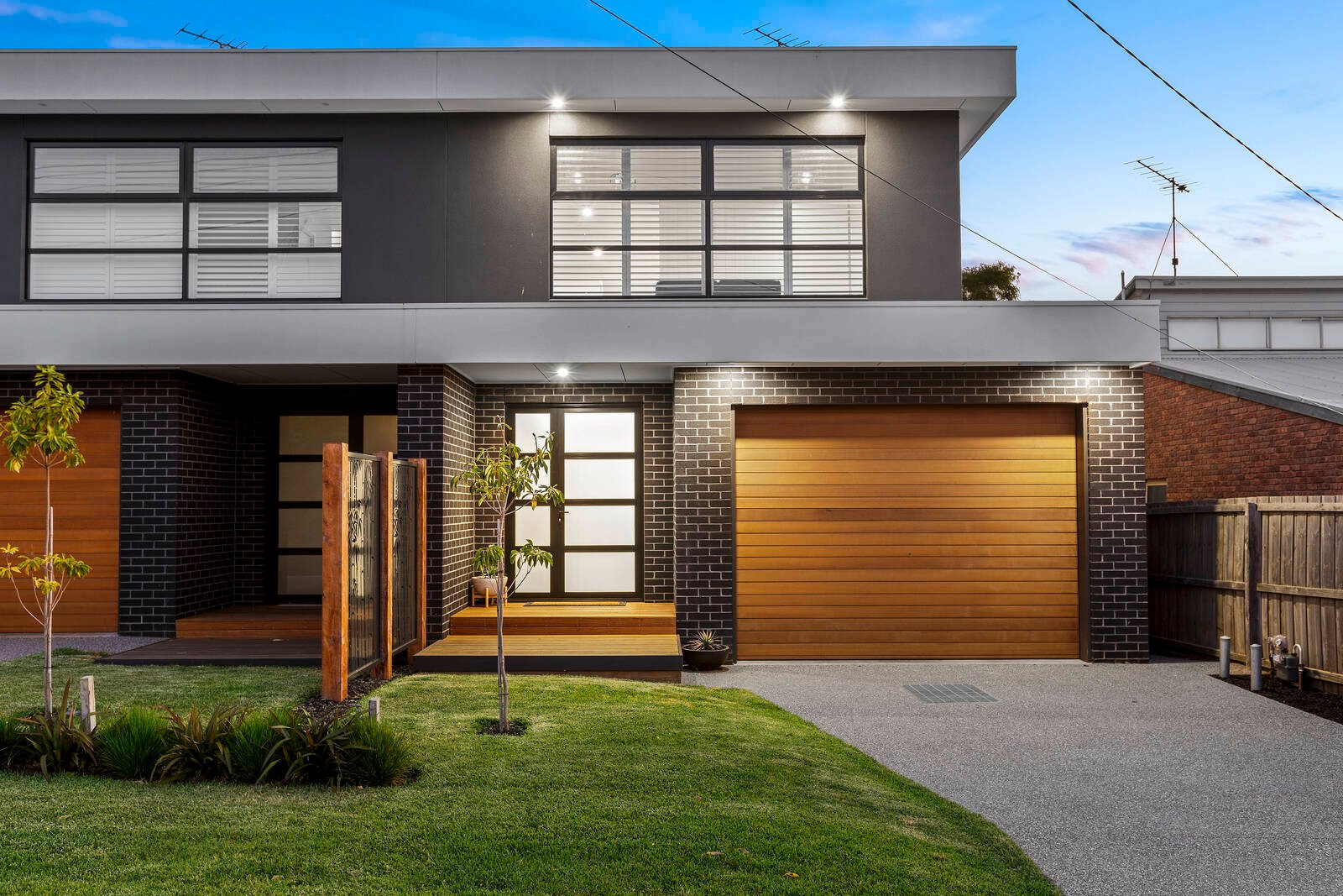Property Gallery Thumbnail 2