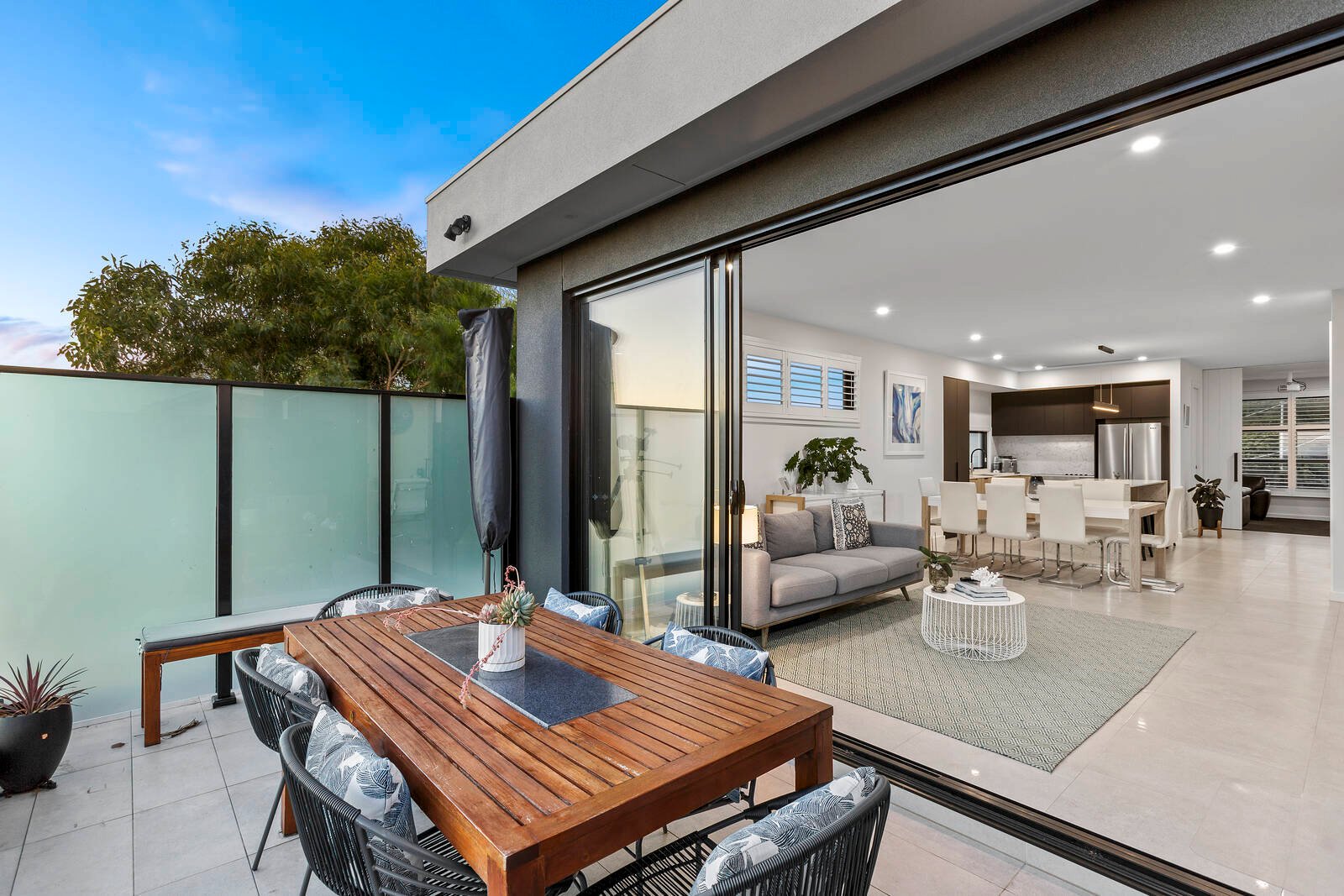 Property Gallery Thumbnail 10