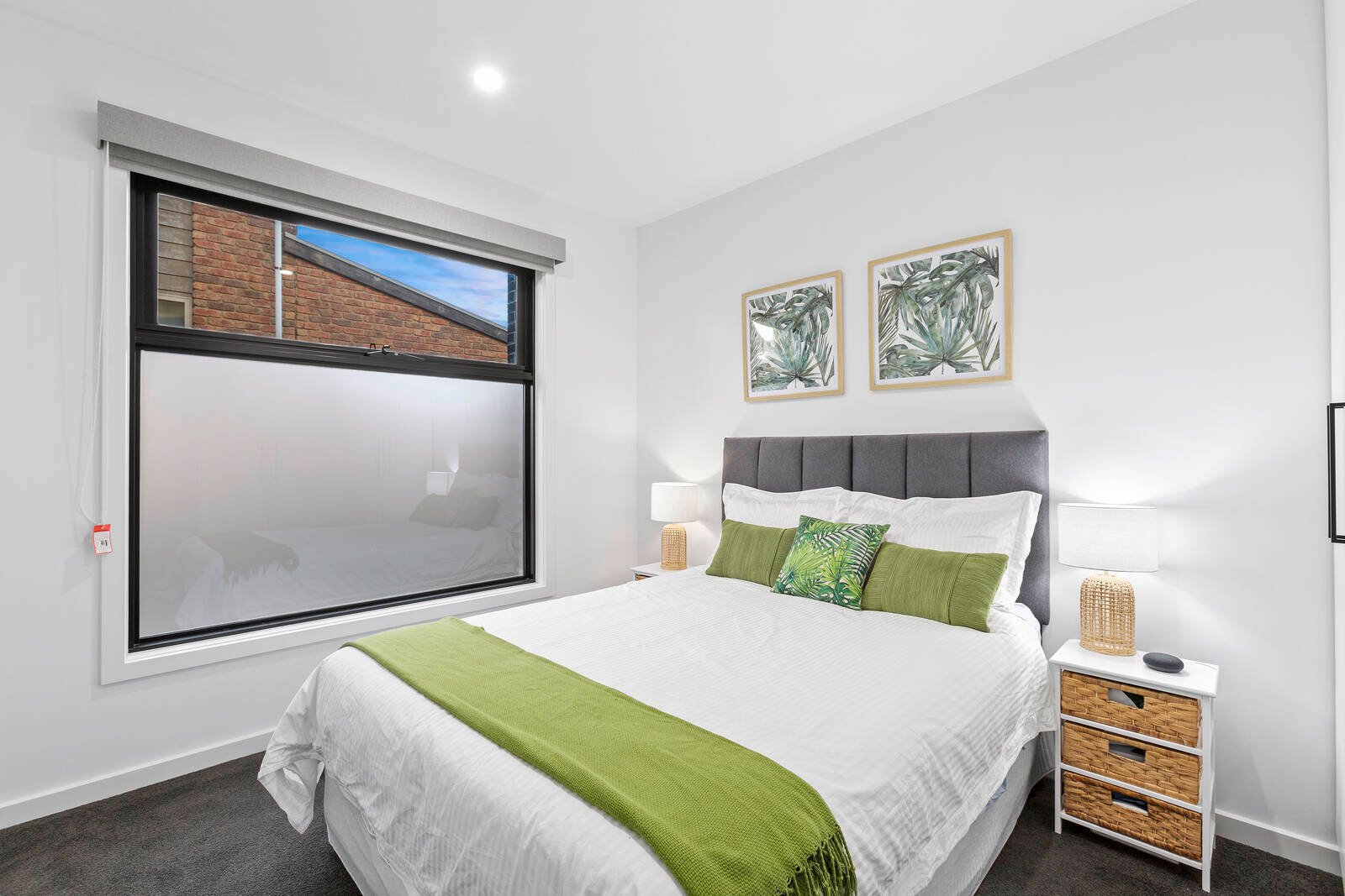 Property Gallery Thumbnail 13