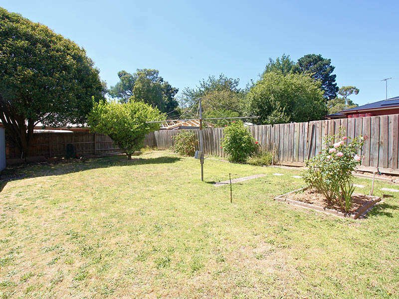 22A Old Lilydale Road, Ringwood East image 6