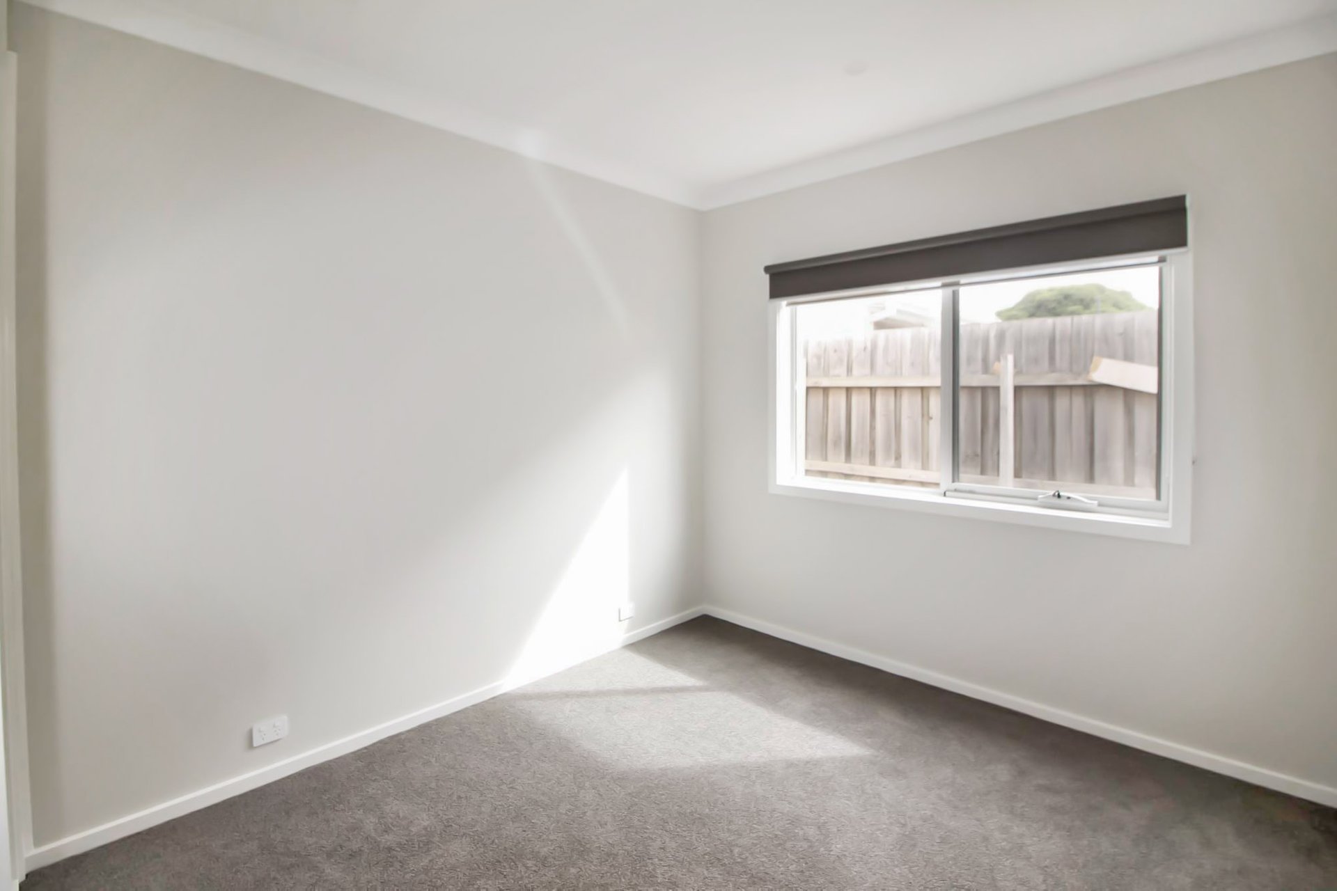22A Pavo Street, Belmont image 4
