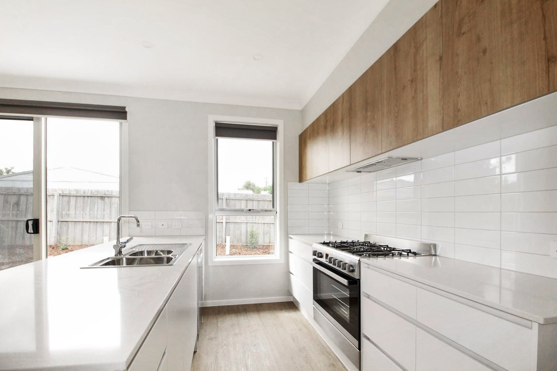 22A Pavo Street, Belmont image 2