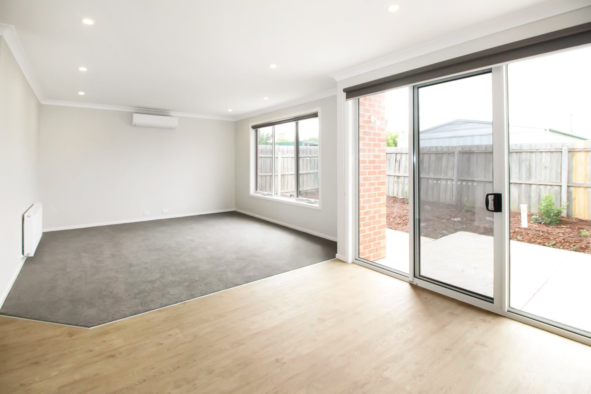 22A Pavo Street, Belmont image 3