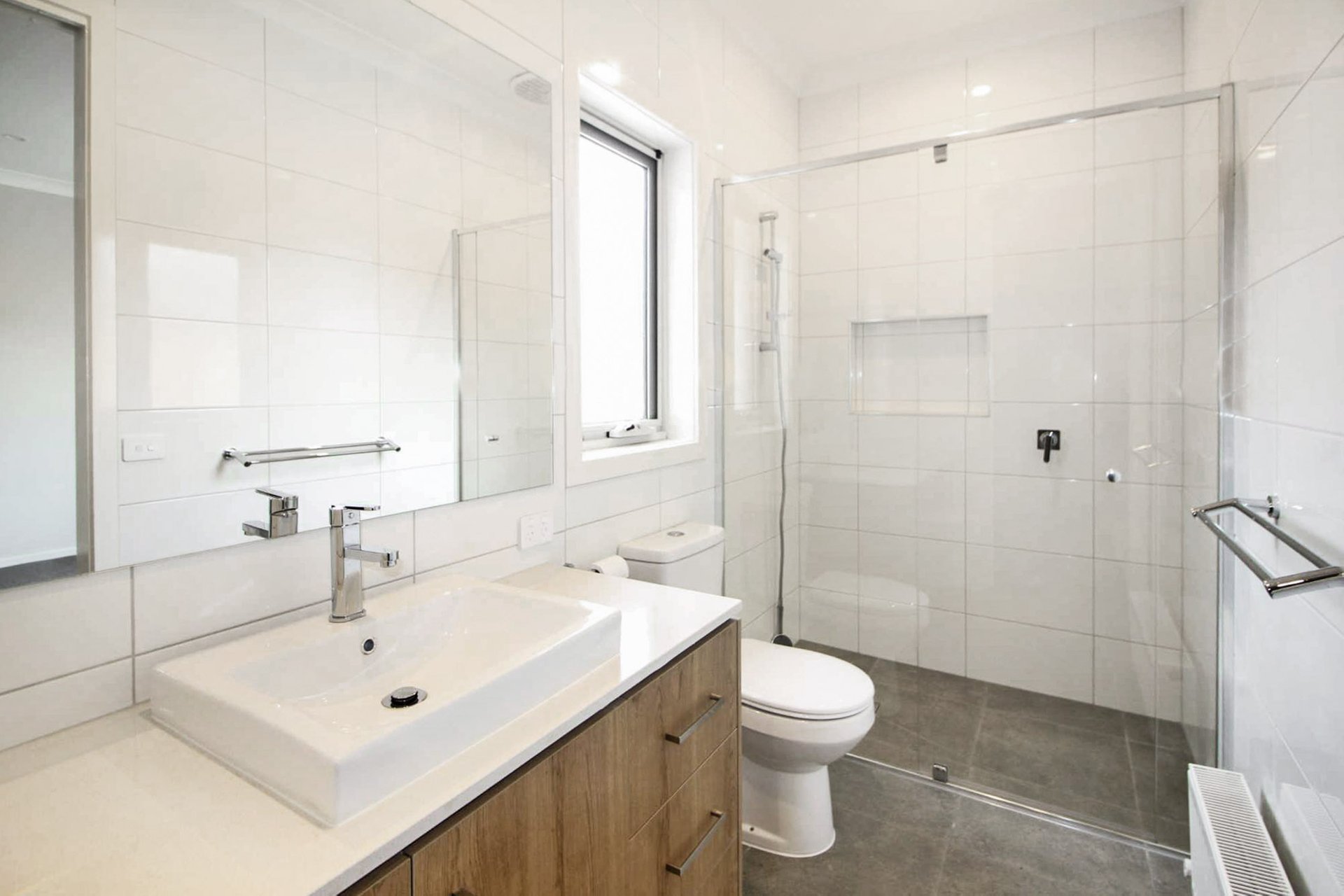 22A Pavo Street, Belmont image 5