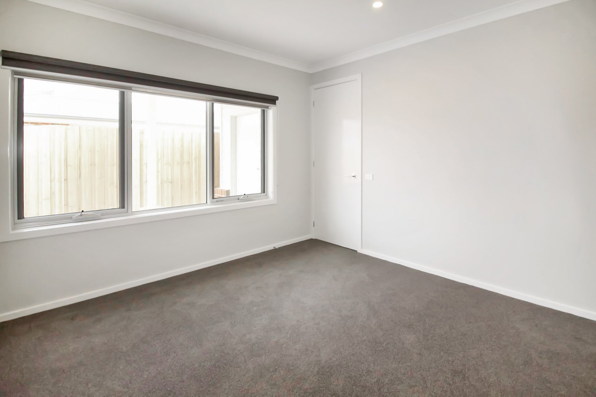 22A Pavo Street, Belmont image 6