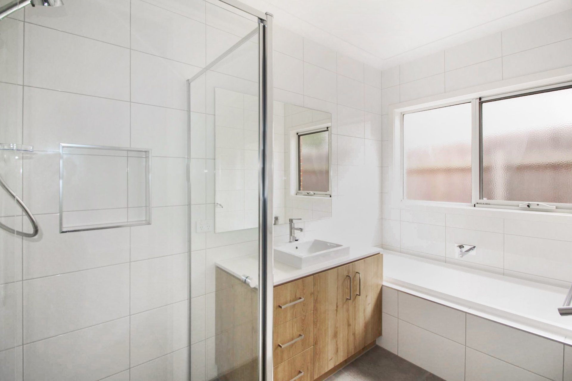 22A Pavo Street, Belmont image 7