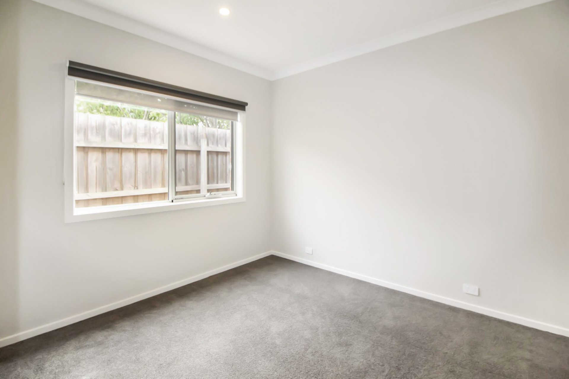 22A Pavo Street, Belmont image 8
