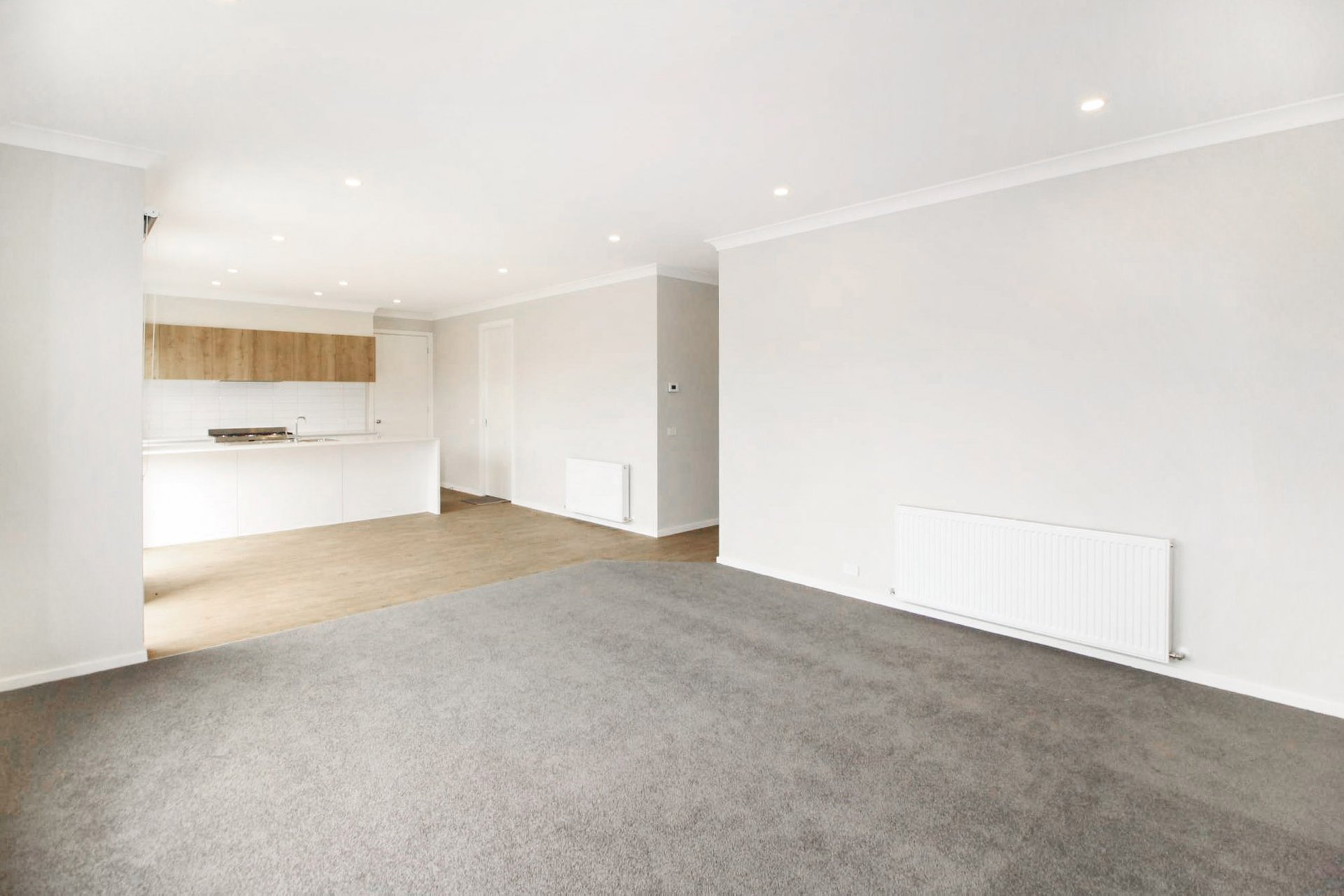 22A Pavo Street, Belmont image 9