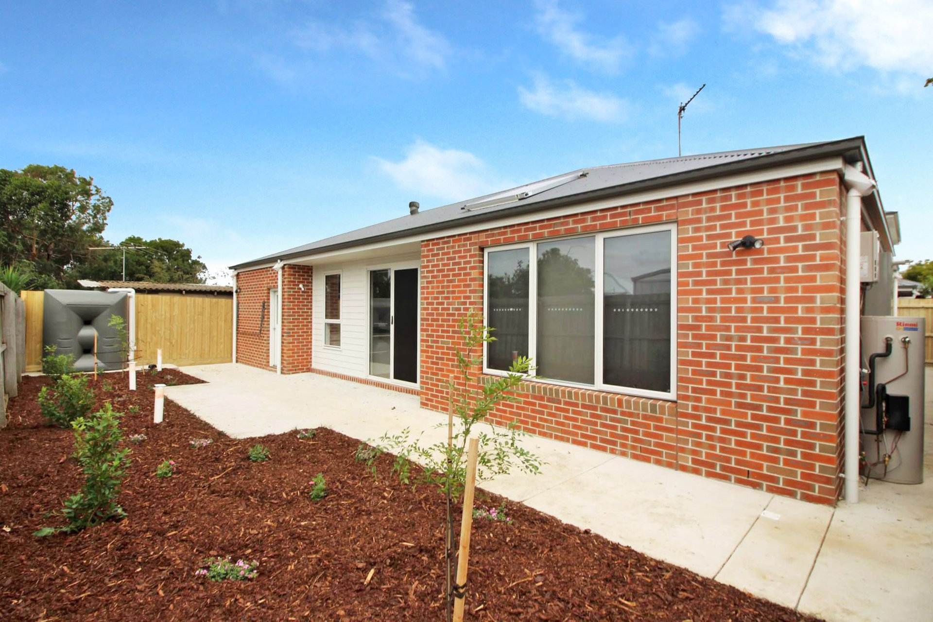 22A Pavo Street, Belmont image 10
