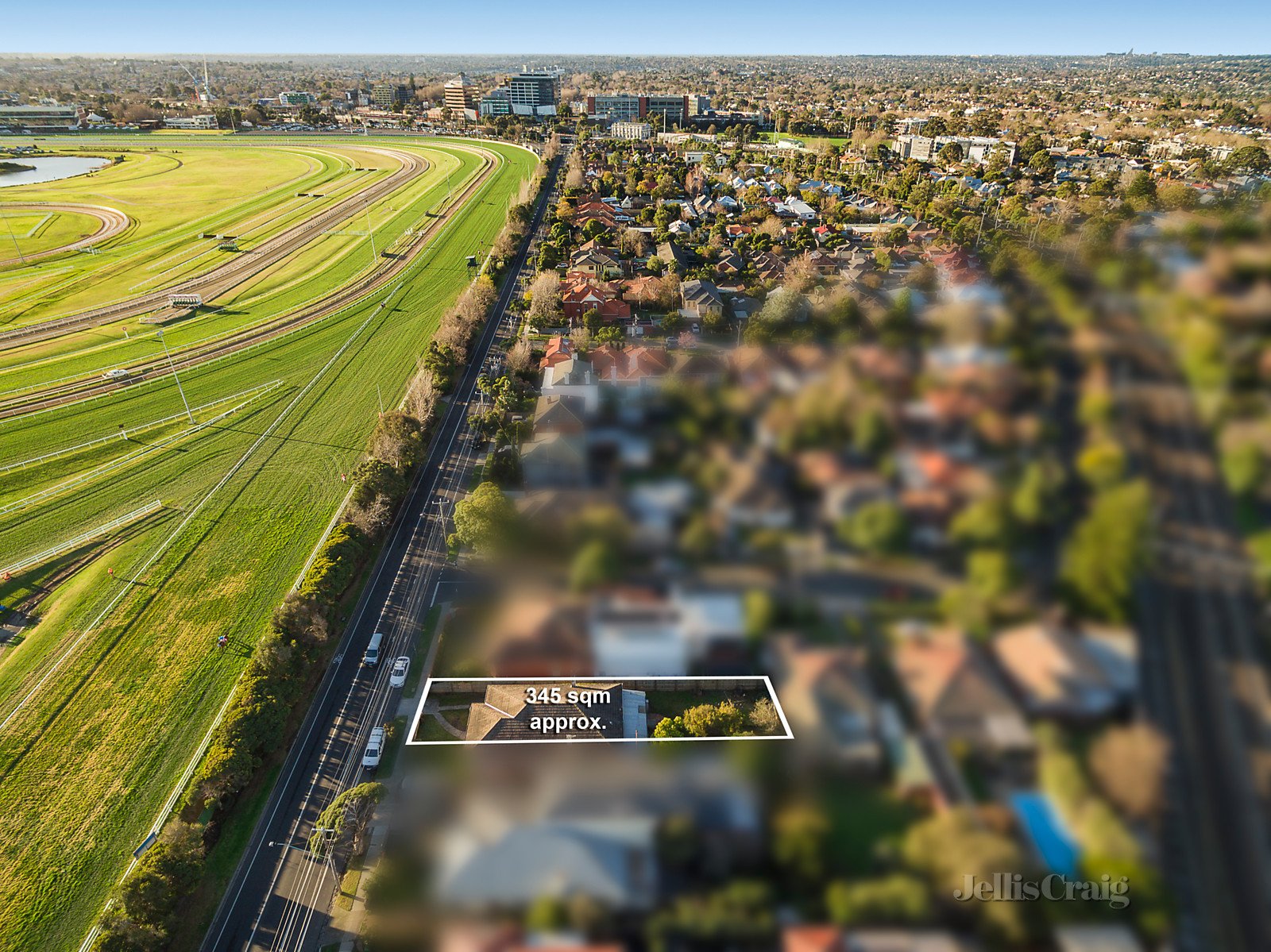 22A Queens Avenue, Caulfield East image 1