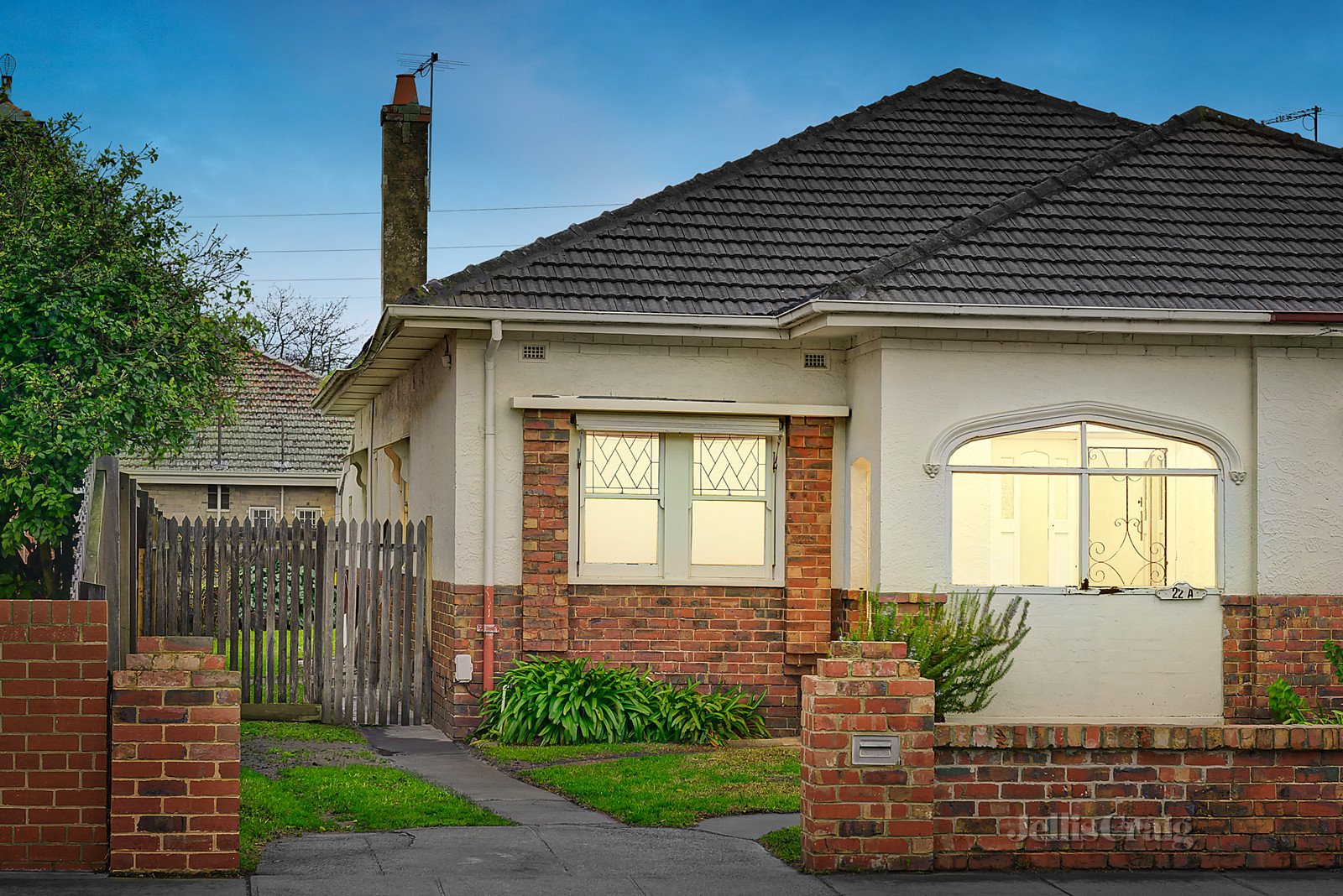 22A Queens Avenue, Caulfield East image 2