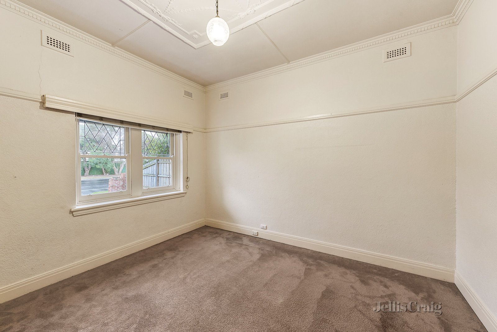 22A Queens Avenue, Caulfield East image 5