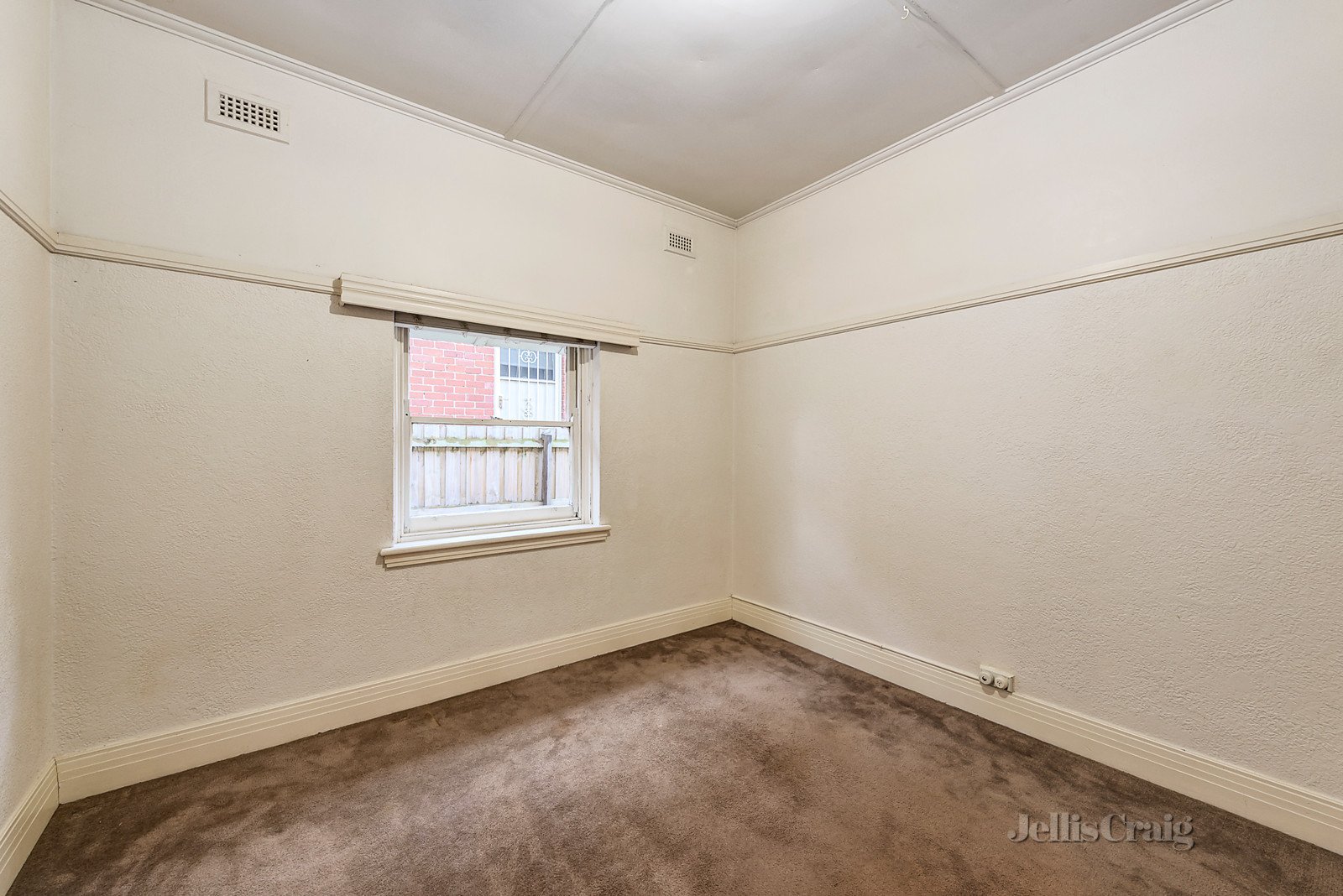 22A Queens Avenue, Caulfield East image 7