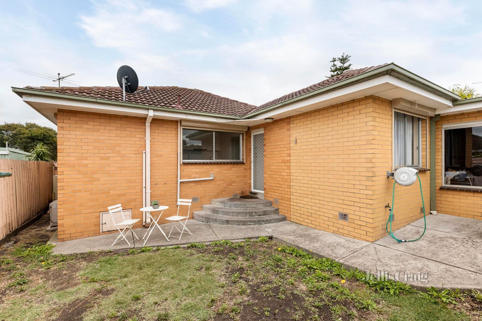 22A Rosenthal Crescent, Reservoir image 10