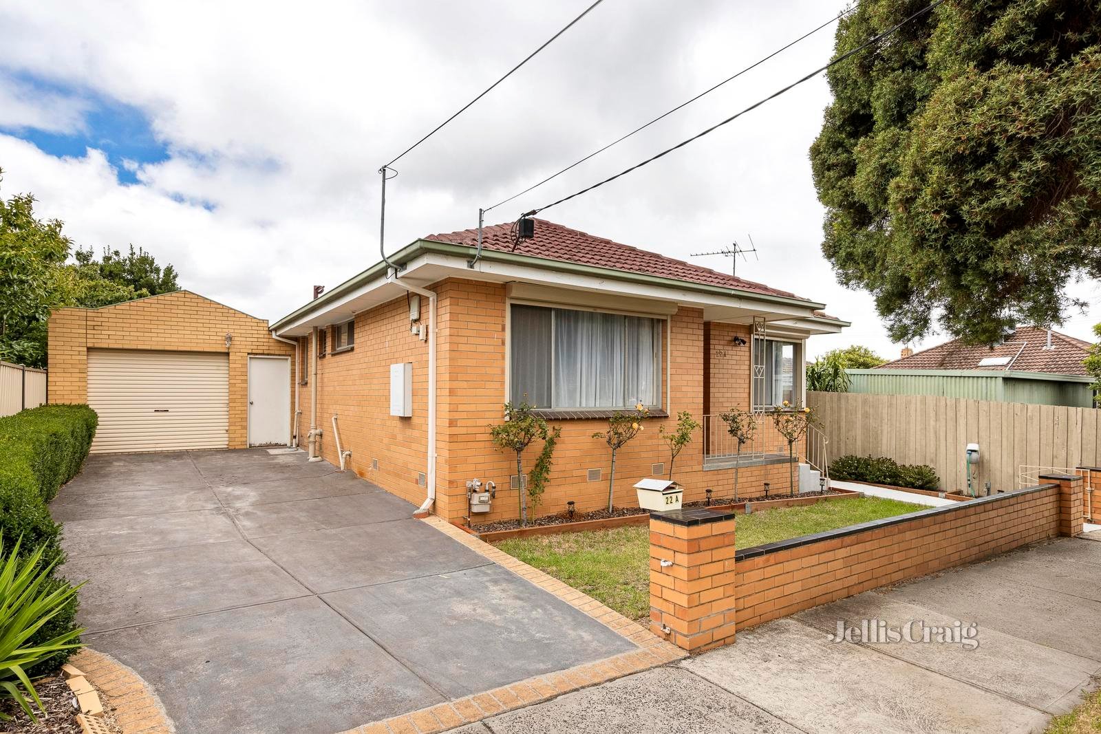 22A Rosenthal Crescent, Reservoir image 11