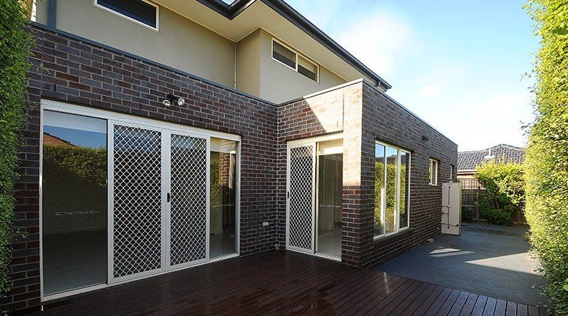22A Severn Street, Balwyn&nbsp;North image 5