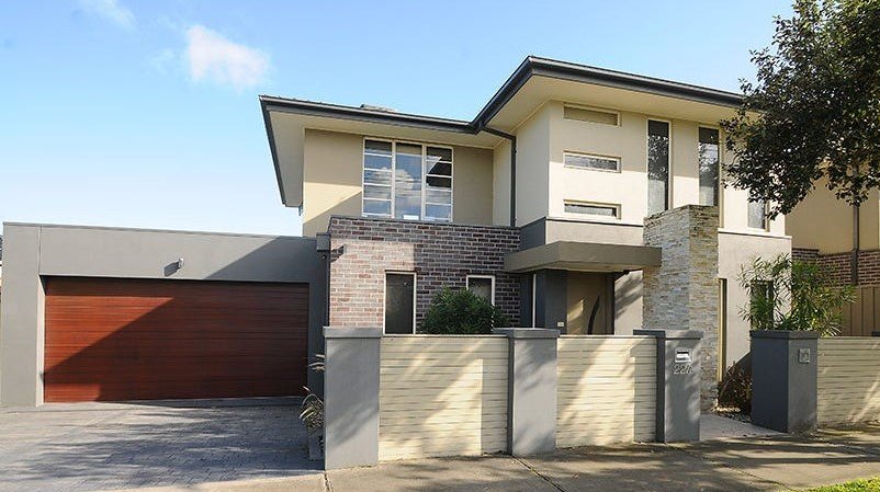22A Severn Street, Balwyn&nbsp;North image 6
