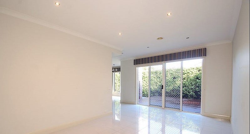 22A Severn Street, Balwyn&nbsp;North image 2