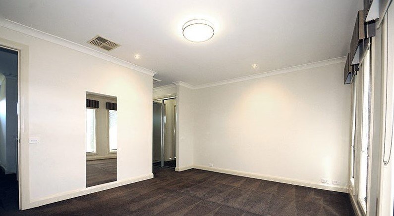 22A Severn Street, Balwyn&nbsp;North image 3