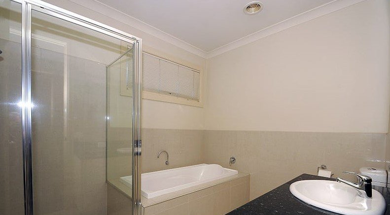 22A Severn Street, Balwyn&nbsp;North image 4