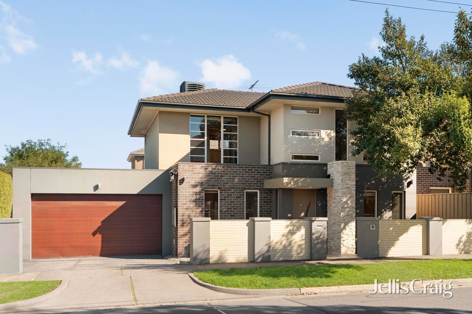 22A Severn Street, Balwyn&nbsp;North image 1