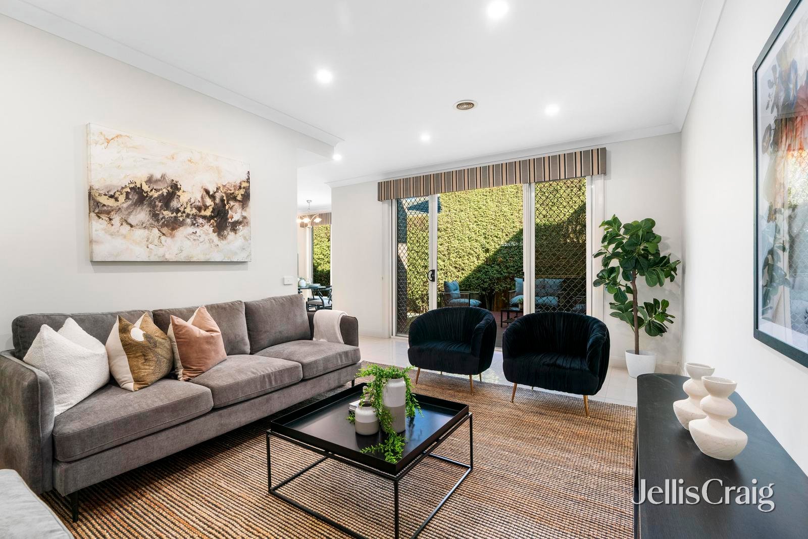 22A Severn Street, Balwyn&nbsp;North image 2