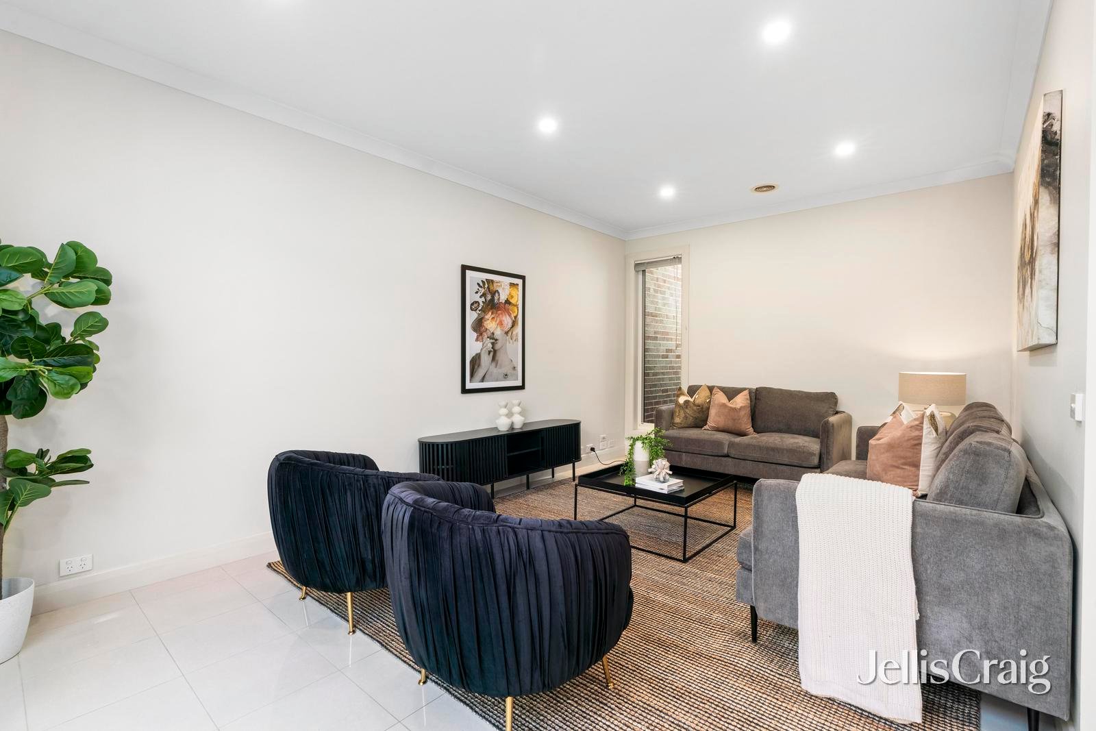 22A Severn Street, Balwyn&nbsp;North image 3