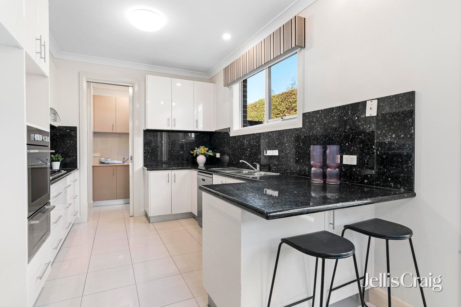 22A Severn Street, Balwyn&nbsp;North image 4
