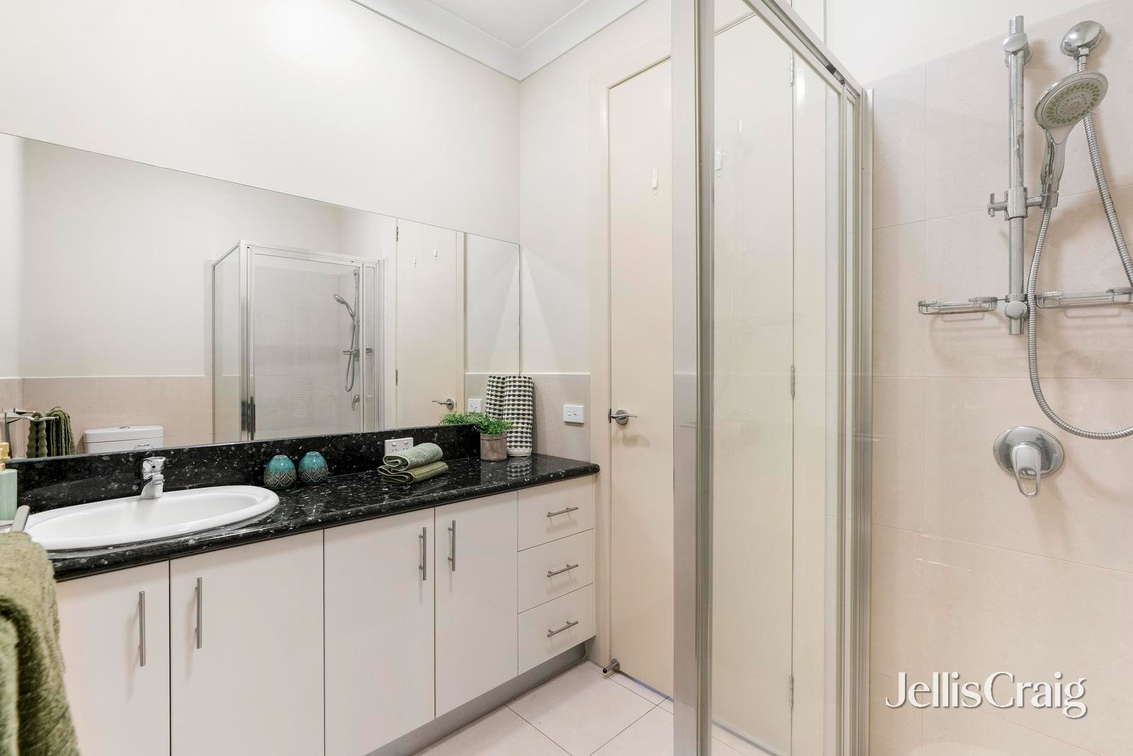 22A Severn Street, Balwyn&nbsp;North image 6