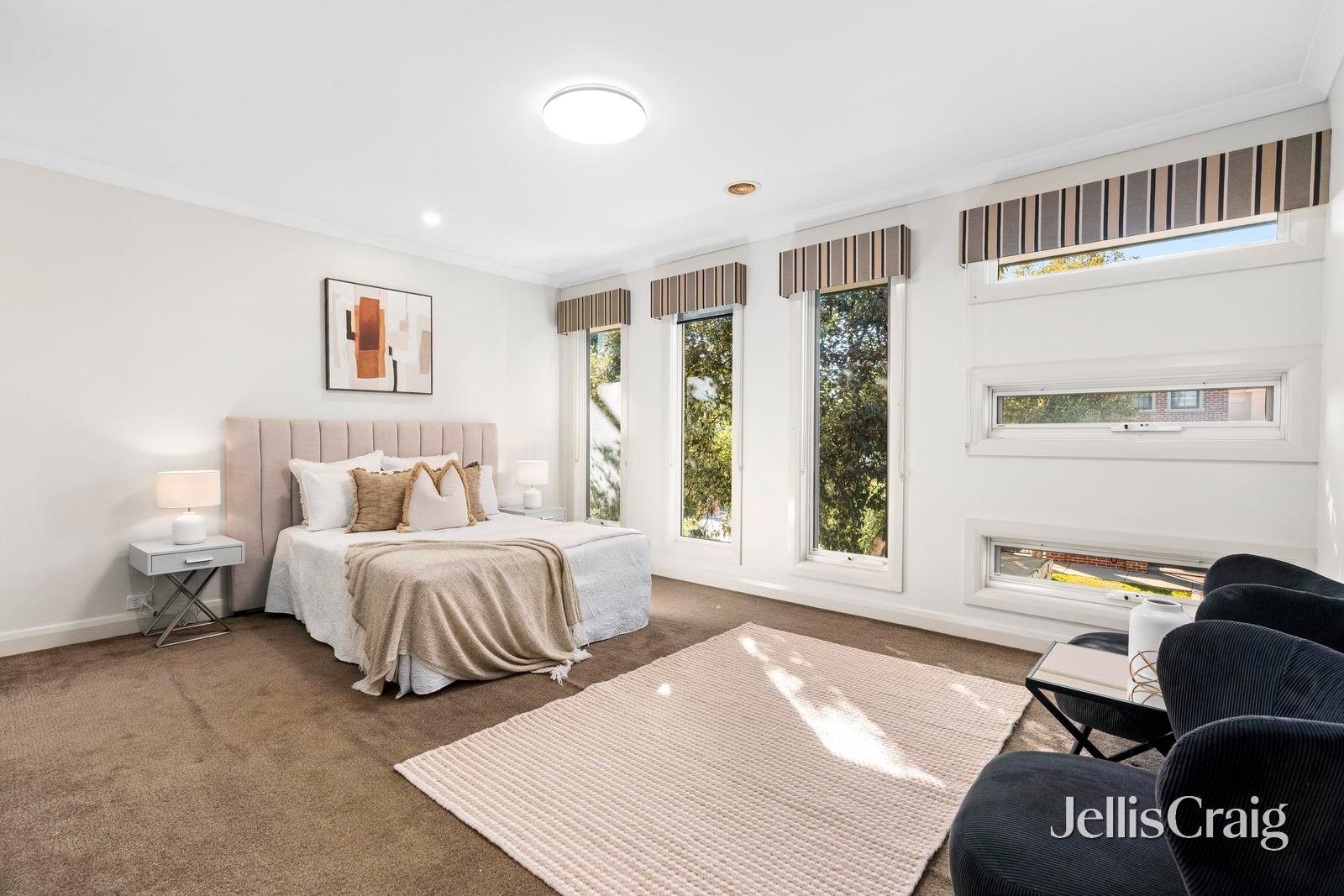 22A Severn Street, Balwyn&nbsp;North image 8
