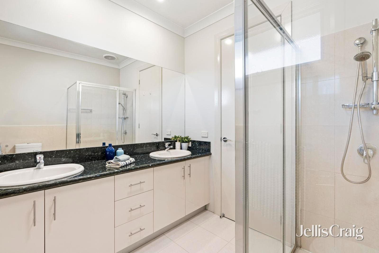 22A Severn Street, Balwyn&nbsp;North image 9