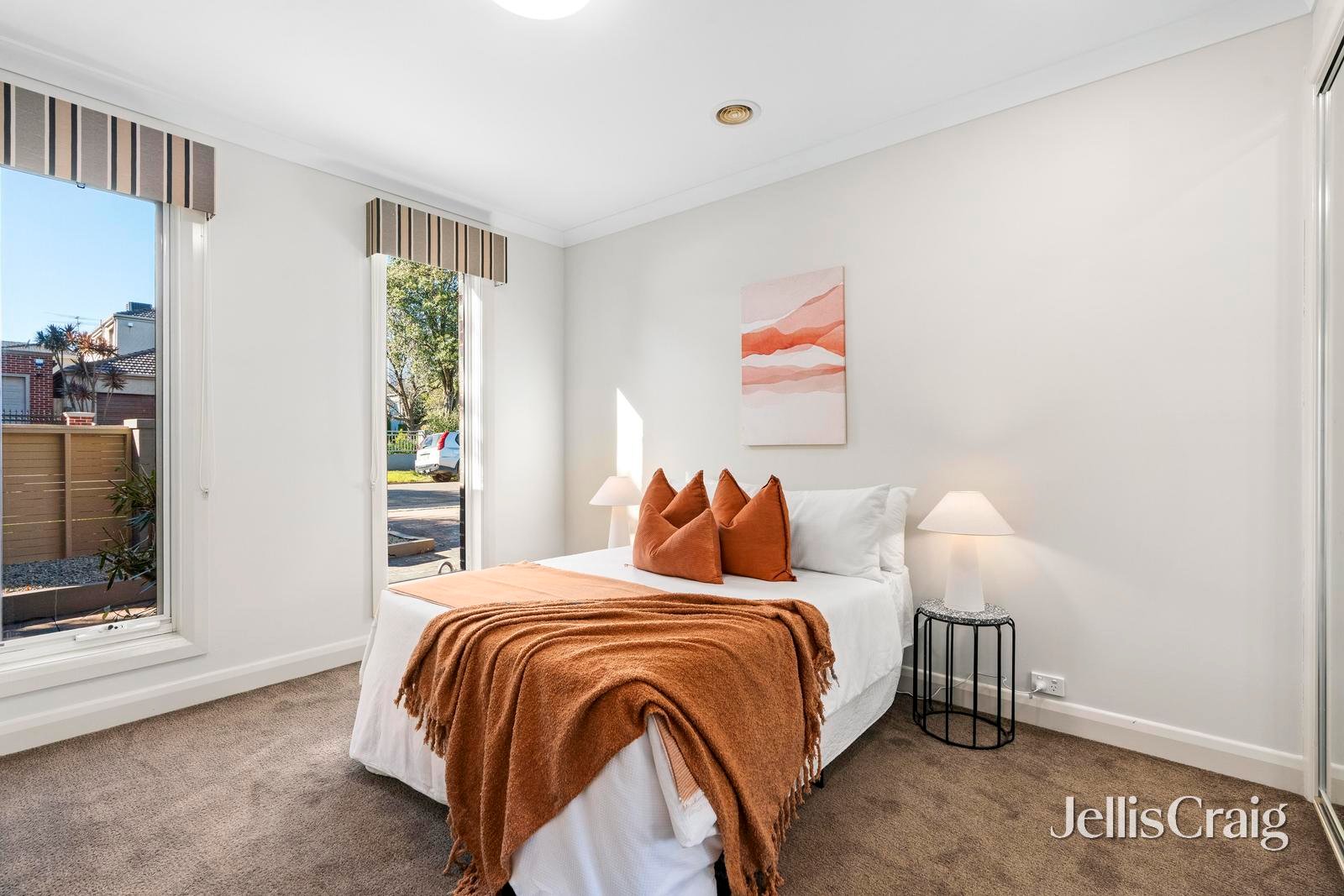 22A Severn Street, Balwyn&nbsp;North image 10