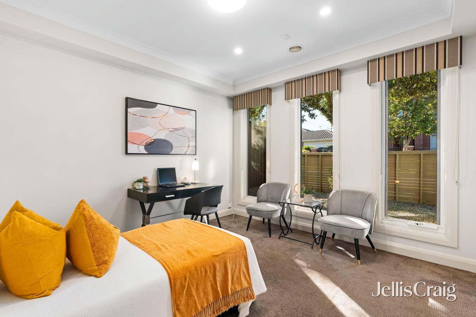 22A Severn Street, Balwyn&nbsp;North image 11