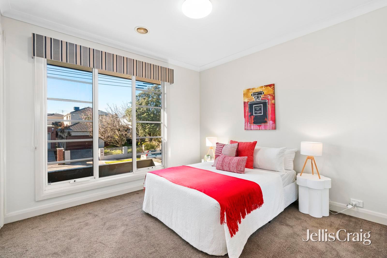 22A Severn Street, Balwyn&nbsp;North image 12