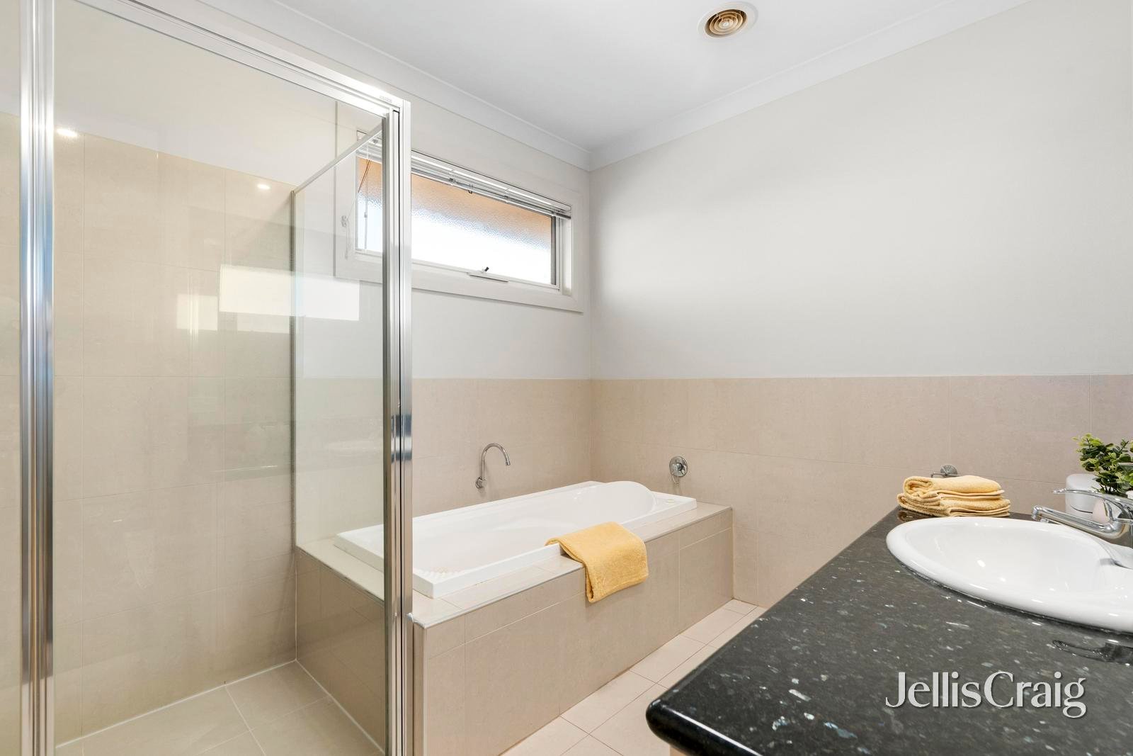 22A Severn Street, Balwyn&nbsp;North image 13