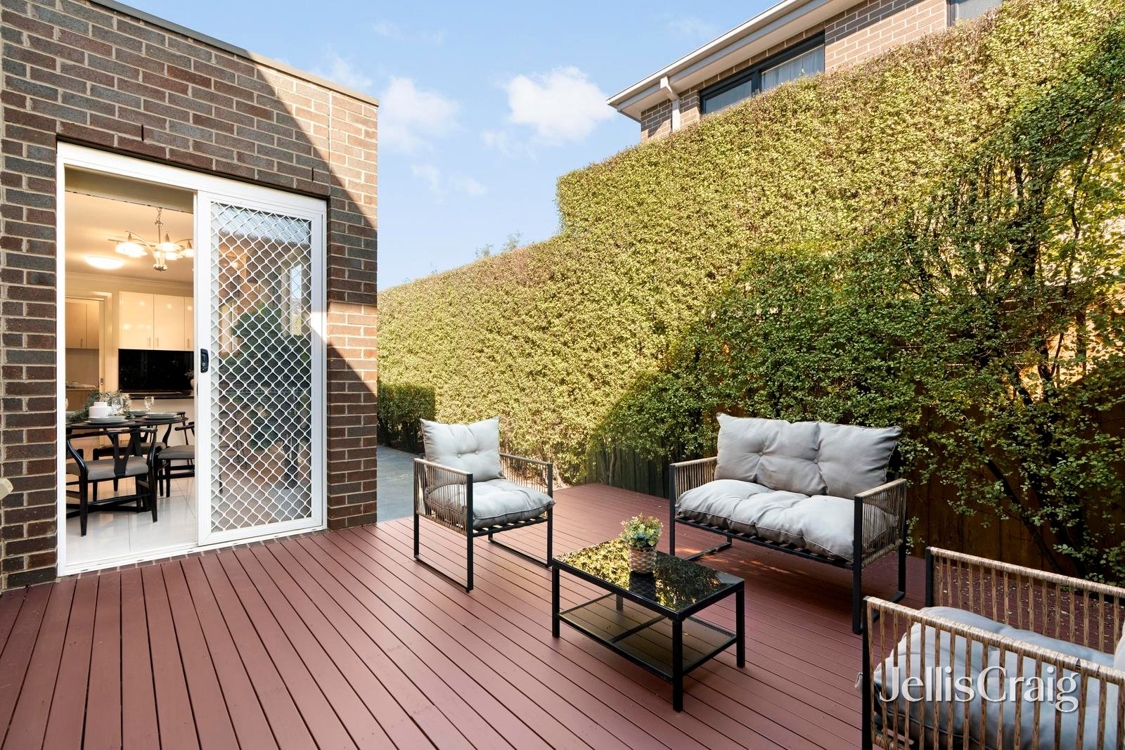 22A Severn Street, Balwyn&nbsp;North image 15