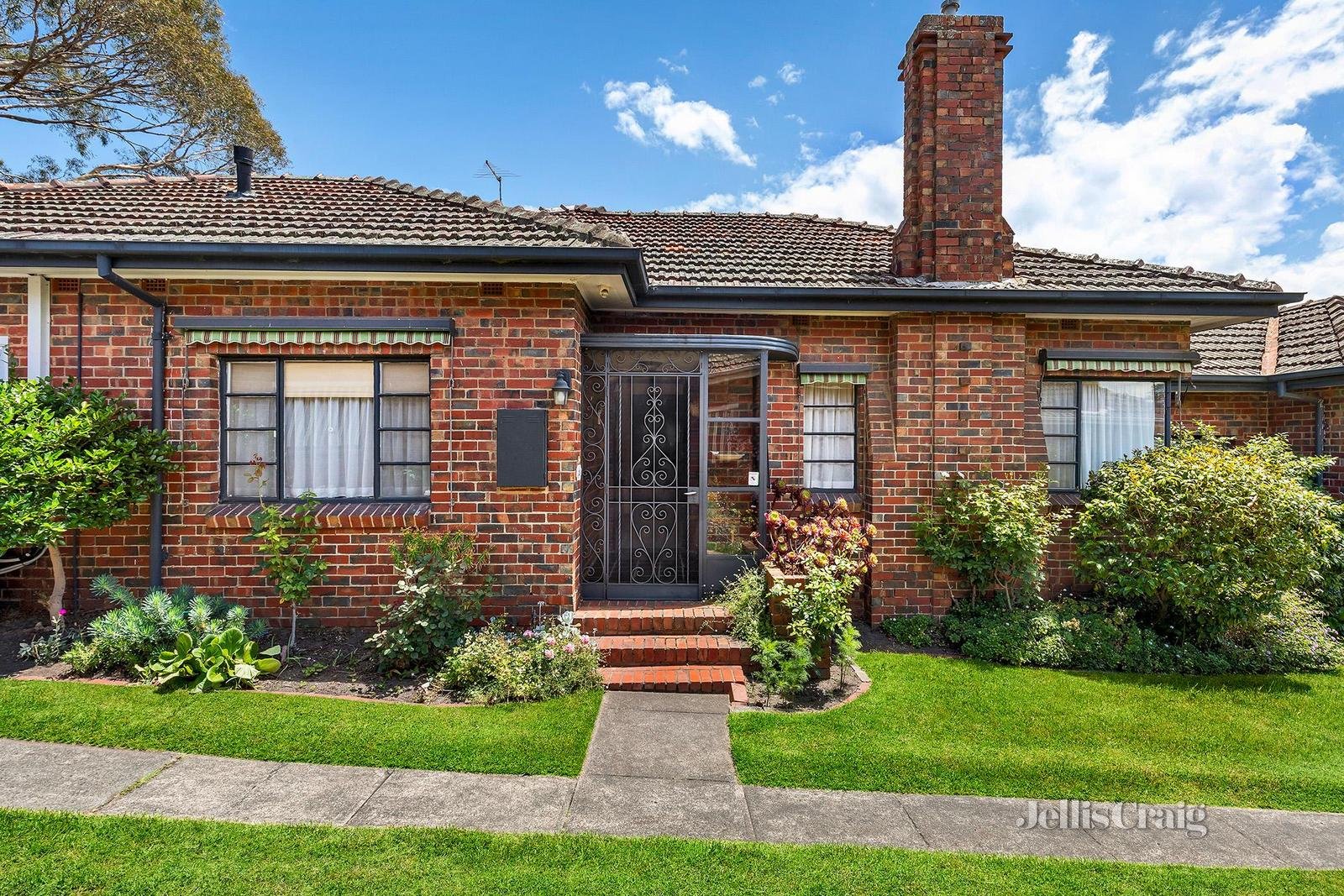 22A St Helens Road, Hawthorn East image 1