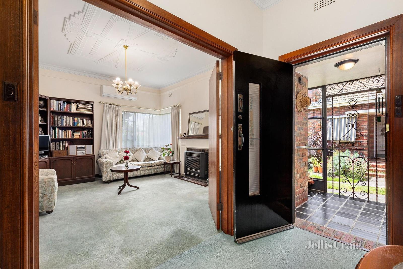 22A St Helens Road, Hawthorn East image 2