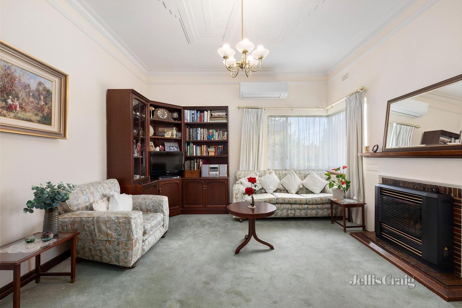 22A St Helens Road, Hawthorn East image 3
