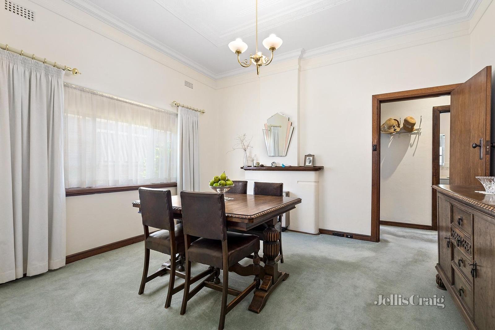 22A St Helens Road, Hawthorn East image 4