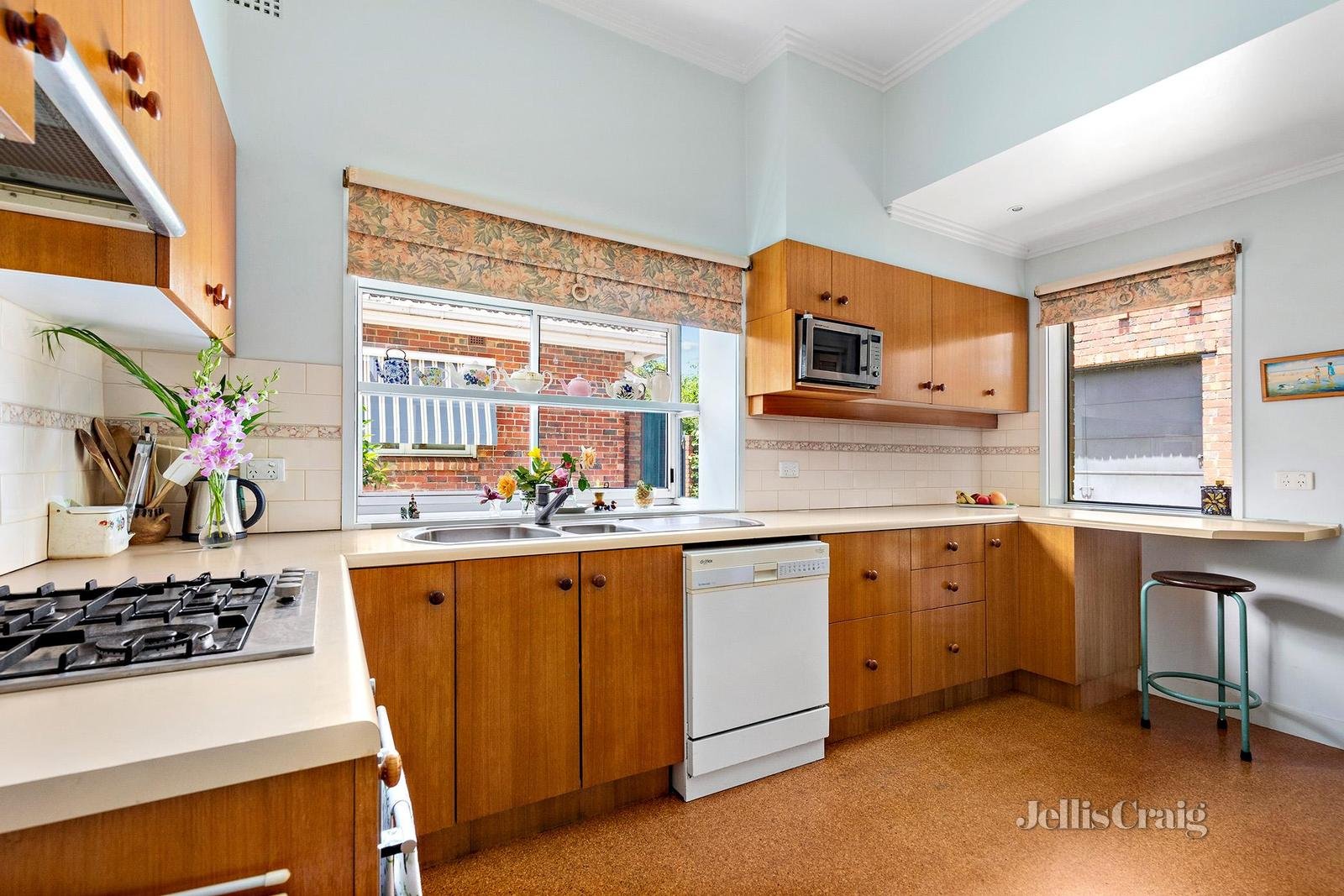 22A St Helens Road, Hawthorn East image 5