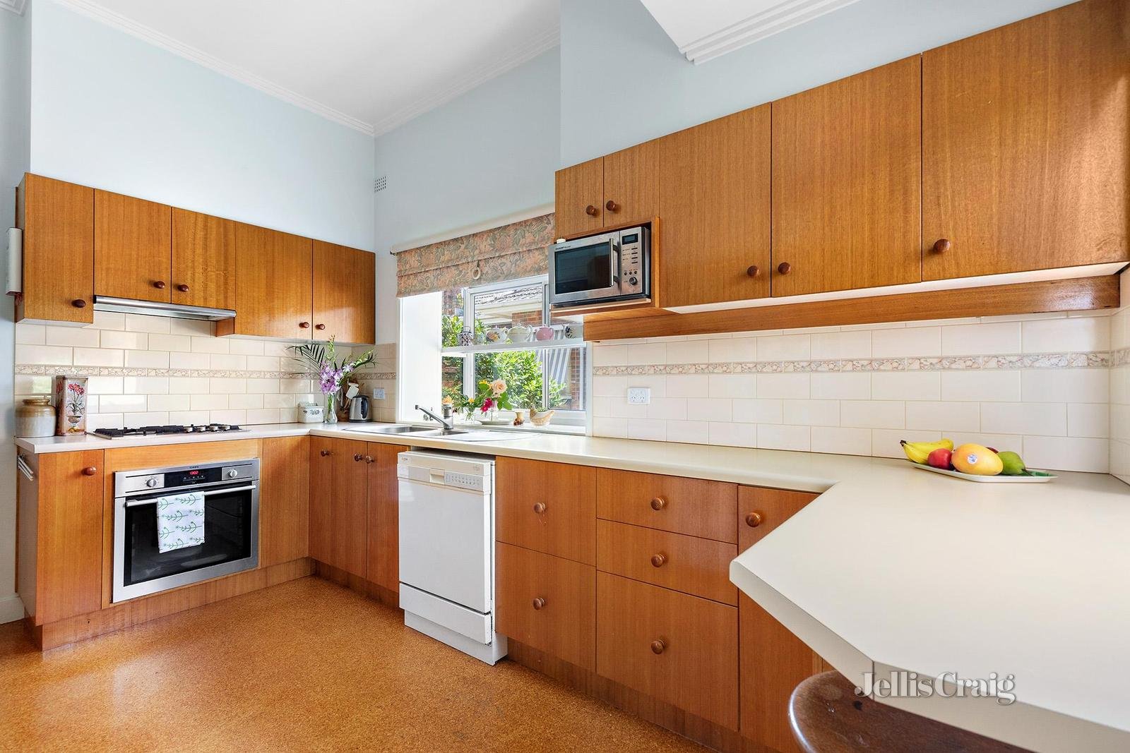 22A St Helens Road, Hawthorn East image 6