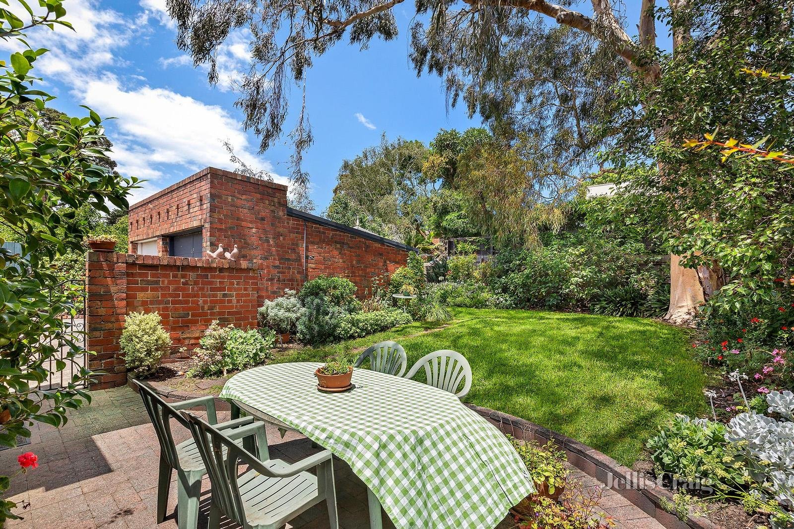 22A St Helens Road, Hawthorn East image 7