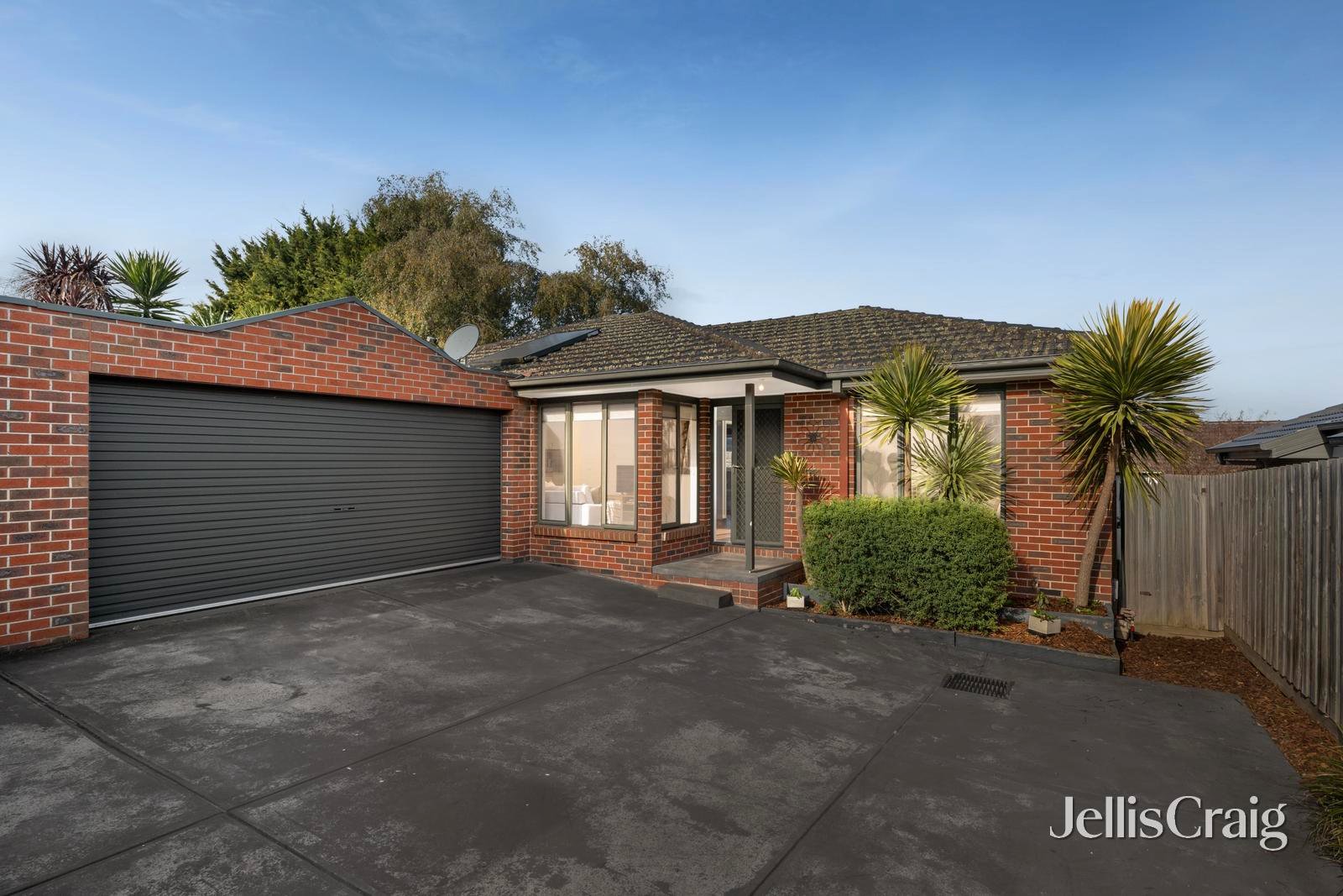 22A Taylor Road, Mooroolbark image 1
