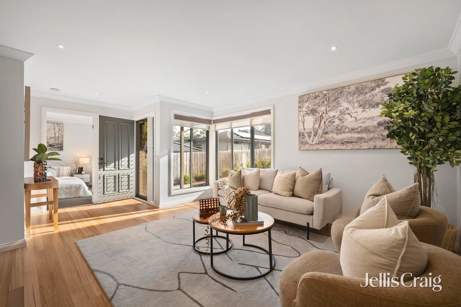 22A Taylor Road, Mooroolbark image 2